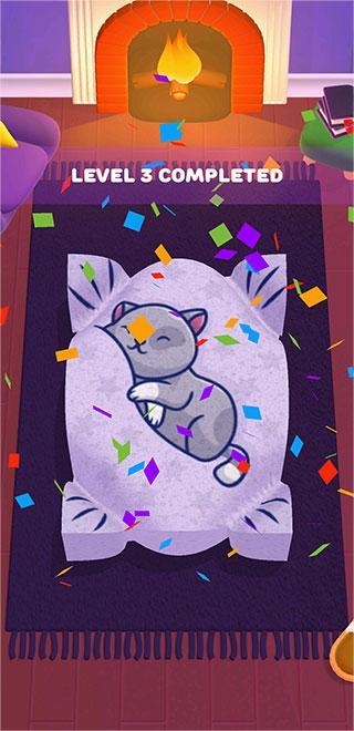 海绵艺术官方正版