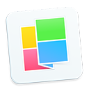 Flyers Templates Pages for Mac