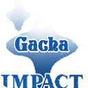 加查原神版最新版