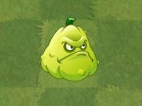 植物大战僵尸2破解版无限钻石无限金币无限阳光2024最新版