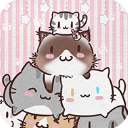 开心猫舍最新版