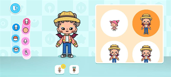 aha word手游最新版