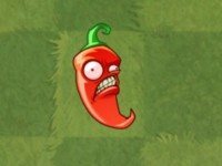 植物大战僵尸2破解版无限钻石无限金币无限阳光2024最新版