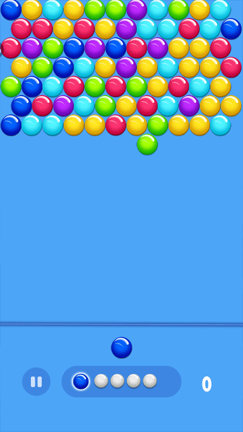 单机连连看手机版