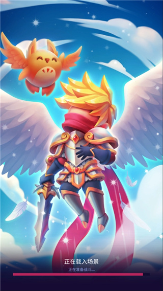 点杀泰坦2官方正版app