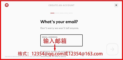 tft国际服最新版本