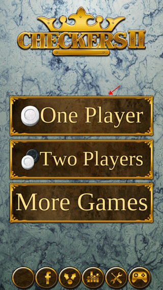 对弈棋2单机游戏