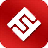 金舟文档翻译软件电脑版