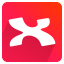 XMind 8 Mac版