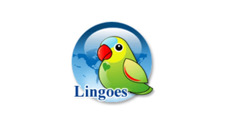 Lingoes灵格斯翻译家