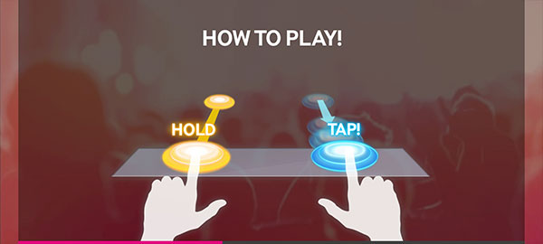 SuperStar Starship最新版