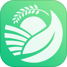 一分田地官方版