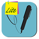 airWord Lite for Mac