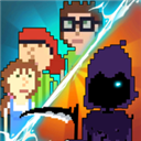 堡垒派对之夜手游