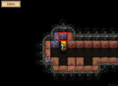 奶牛镇的小时光腾讯版