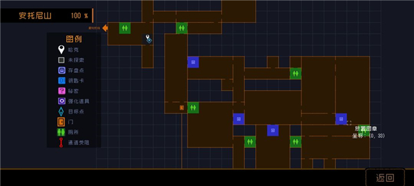 勇敢的哈克国际服