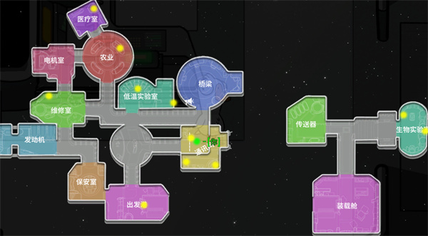 鹅鸭杀正版手游最新版