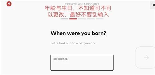 tft国际服最新版本