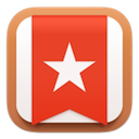 奇妙清单 for Mac