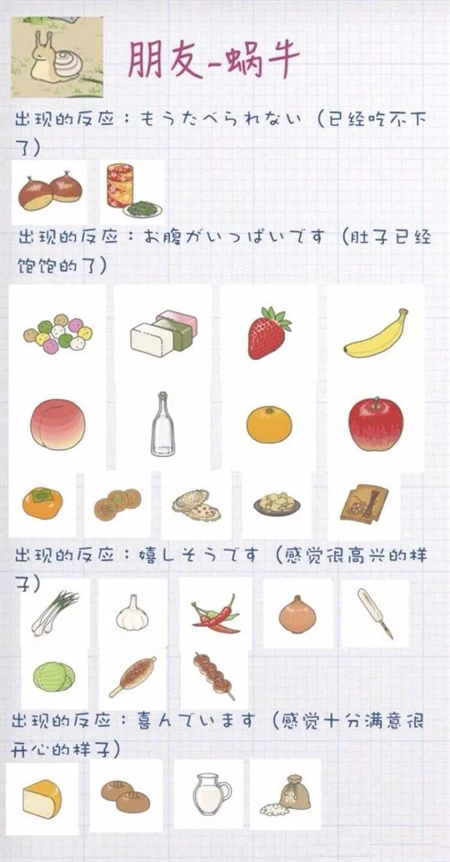 旅行青蛙最新版