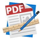 PDF Editor Pro For Mac