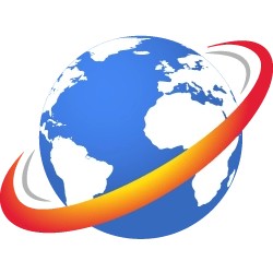 SmartFTP（FTP客户端工具）