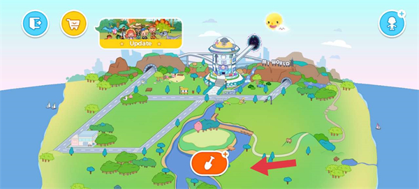 aha word手游最新版