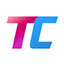 TCMeeting