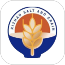 日照数字农业平台app最新版