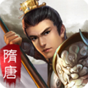 隋唐英杰传九游版app