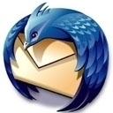Thunderbird For Mac