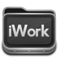 iWork