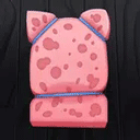 海绵艺术官方正版