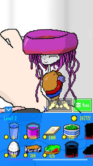 寄生时光最新版