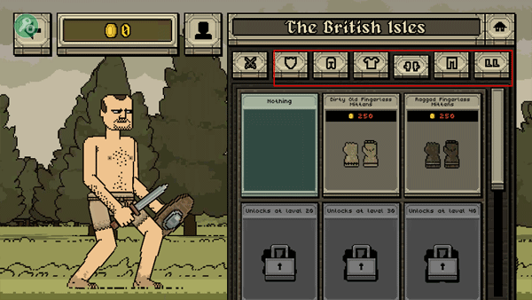 该死的混蛋官方正版