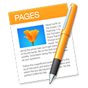 Pages For Mac