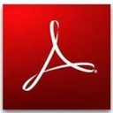 Adobe Reader XI For Mac