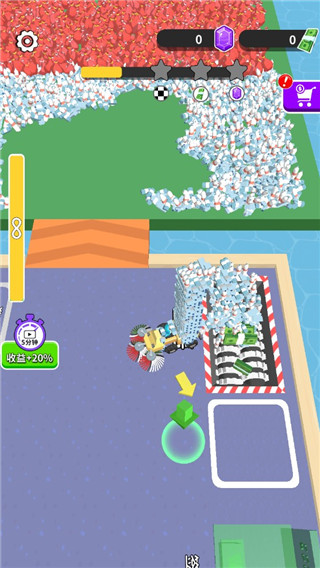 步步小富翁手机版最新版