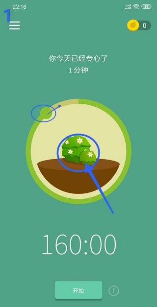 Forest专注森林最新版