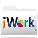 iWork 2015 For Mac
