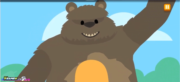 蠢蠢的死法4最新版