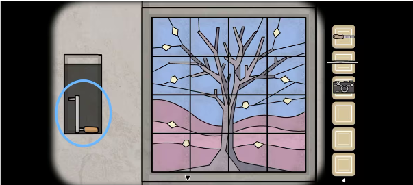 Underground Blossom完整版中文版