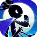 我功夫了得手游