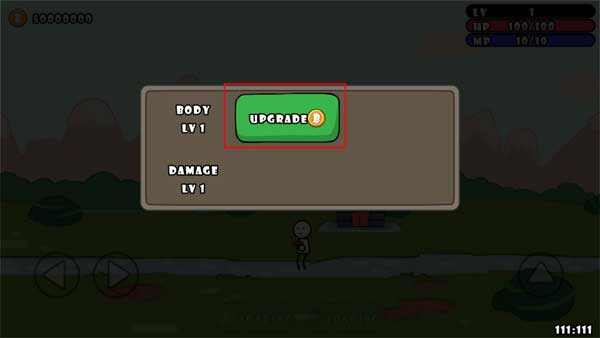 单枪匹马手游最新版本