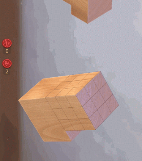 匠木游戏破解版最新版