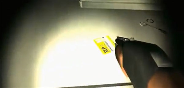 标本零官方正版