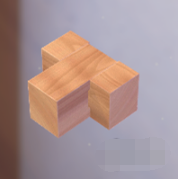 匠木游戏破解版最新版