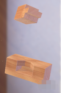 匠木游戏破解版最新版