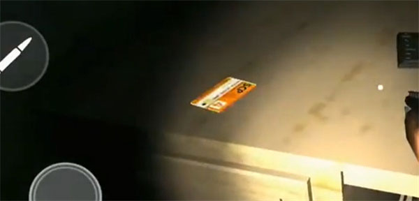 标本零官方正版