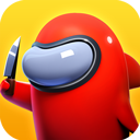 太空行动体验服2024